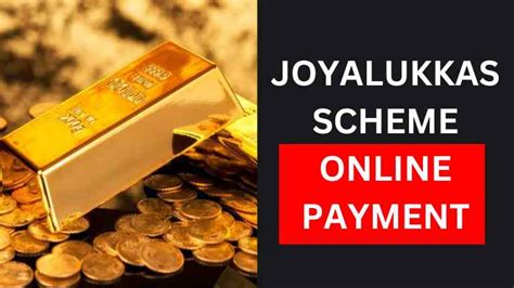 joyalukkas login.